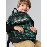 Sinsay Ruksak s printom Minecraft | shoptok.hr