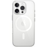 Apple iPhone accessories – MA7E4ZM/A | Eponuda.ba