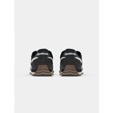 Reebok Nizke superge 'CLASSIC AZ' črna / bela | Shoptok.si
