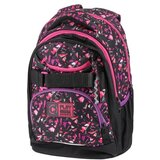 Play apollo 243 ranac ergo smart patern purple ( 161548 ) Cene
