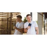 Vuch Craig Blue | Shoptok.si