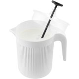 Mömax Penilec Mleka Diego 0,5l | Shoptok.si