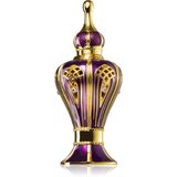 Al Haramain Narjis parfumirano olje uniseks 12 ml Cene