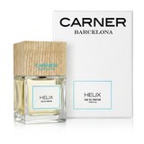Carner Barcelona Helix 100 ml parfumska voda unisex Cene