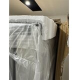 Hisense RF632N4WIE OUTLET | Eponuda.com