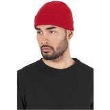 Flexfit Heavyweight Beanie red | shoptok.hr