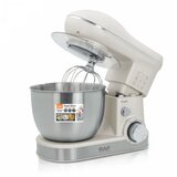 RAF R.6616W STONI MIKSER BELI | ePonuda.com