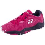 Yonex Fusionrev 5 Ružičasta Cijene