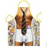 Itati Predpasnik Business Man Cene