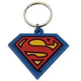 Superman Privezak Superman Shield Cene