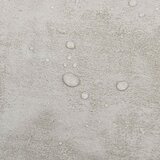  Podne daske 5,11 m² 55 pcs PVC Siva i Svijetlosiva | shoptok.hr