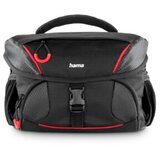  Torba HAMA Phoenix 130 bl | Eponuda.ba