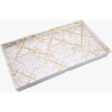  Marble pladanj /melamin/ – 43x25cm Cijene