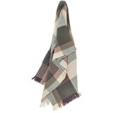 Södahl Odeja iz mešanice volne 130x170 cm Embrace – | Shoptok.si