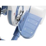  THERA Trainer Tigo 632 medical trenežer | Shoptok.si