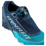 Dynafit Feline SL W Plava | shoptok.hr