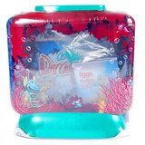 Flair Toys Aqua Dragons podvodni život set za igru Cijene