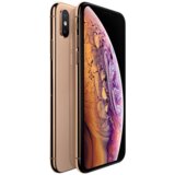 Apple Obnovljeno - znaki rabe - iPhone Xs, (21365138) | Shoptok.si