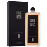 Serge Lutens Fleurs d'Oranger 100 ml parfemska voda za žene | shoptok.hr