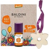 TAOASIS Mini komplet Baldini "Hitro okrevanje" Cene