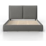 Bessagi Home Oblazinjena Postelja Sophie | Shoptok.si