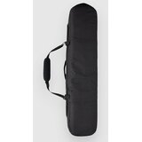 Burton Gig 156 Boardbag true black | Shoptok.si