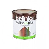 Belinka Beltop br.1 bezbojni uv 0,75l Cijene