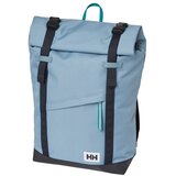Helly Hansen Nahrbtniki 67187601 pisana Cene