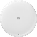 Huawei Access Point AP673 Cene