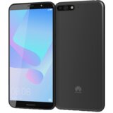 Huawei Y6 2018 Dual-SIM, (20686629) Cene