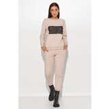 Numinou Woman's Two Pieces Set Nu370 | Shoptok.si
