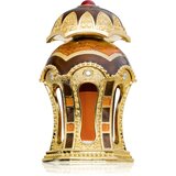 Al Haramain Rafia Gold parfumirano ulje uniseks 20 ml | shoptok.hr
