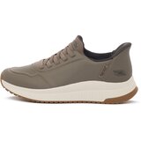 Skechers Modne superge TPE BOBS SQUAD Bež Cene