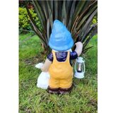 WALLXPERT decorative object figura Tavsanlı erkek | ePonuda.com
