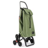  ROLSER Kolica za kupovinu I-MAX MF 6L 07810 | ePonuda.com