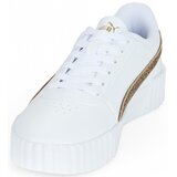 Puma Carina 3.0 Feline Bijela | shoptok.hr
