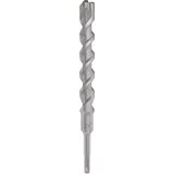 Bosch hamer burgija SDS plus-5X 24 x 200 x 250 mm pakovanje od 1 komada - 2608836647 | ePonuda.com