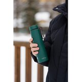 Vialli Design Zelena termoska 500 ml Fuori – | Shoptok.si
