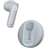 Baseus Brezžične slušalke CM10 Type-C 50h Bluetooth5.3, (21015422) Cene