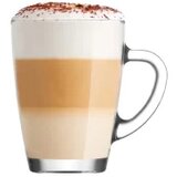 Vega šolja | Eponuda.ba