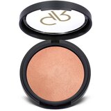 Golden Rose rumenilo Terracotta Stardust P-TSD-107 Cene