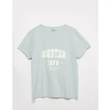 Big Star Woman's T-shirt 152377 401