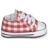 Converse Nizke superge CHUCK TAYLOR ALL STAR CRIBSTER Bela | Shoptok.si