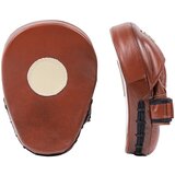 Benlee Lonsdale Leather hook & jab pad (1 pair) | Eponuda.ba