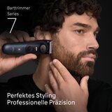 Braun Series 7 Beard Trimmer BT7520 za Aparat šišanje brade | shoptok.hr