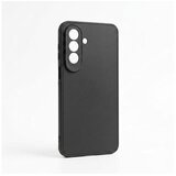 Maska za telefon Samsung Galaxy A27 5G Silikonska 3D Camera u