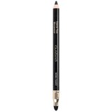 Clarins Eye Make-Up Eye Pencil vodootporna olovka za oči nijansa 01 Black 1,2 g | shoptok.hr
