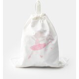 Sinsay Torba s vezicama za pritezanje | shoptok.hr