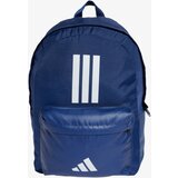 Adidas Ranac Classic | Eponuda.com