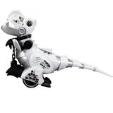 Silverlit Kako izdresirati zmaja! robot dinosaur na daljinsko upravljanje | shoptok.hr
